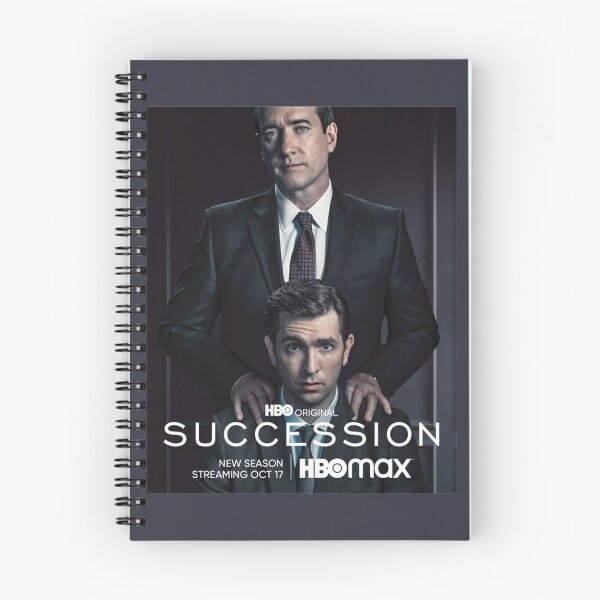 Item preview, Succession tom hbo designed and sold by TVTeesStore.