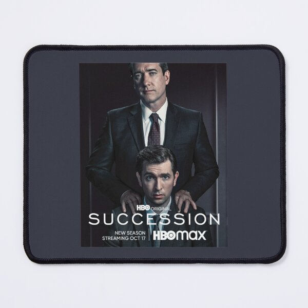 Item preview, Succession tom hbo designed and sold by TVTeesStore.