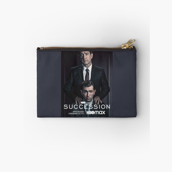 Item preview, Succession tom hbo designed and sold by TVTeesStore.