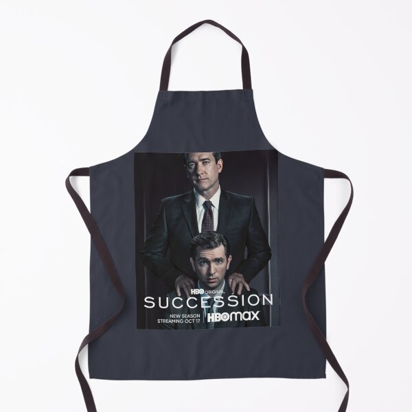 Item preview, Succession tom hbo designed and sold by TVTeesStore.