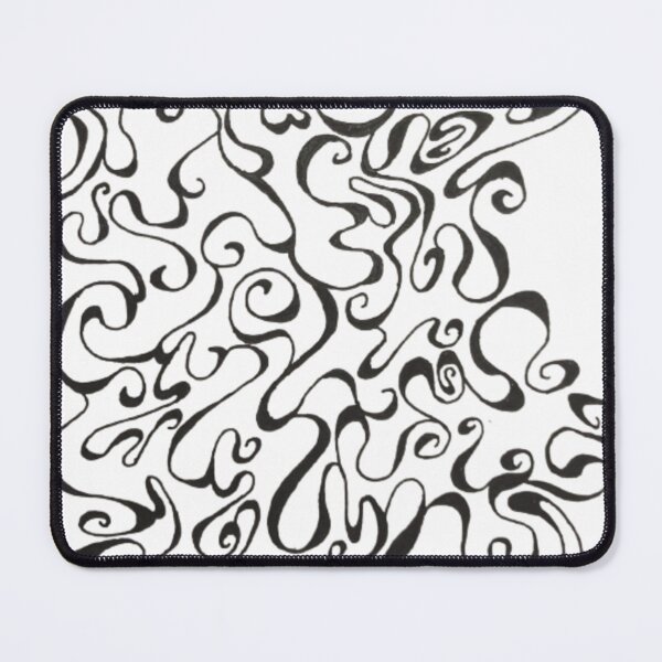 Item preview, scribble designed and sold by valesimus.