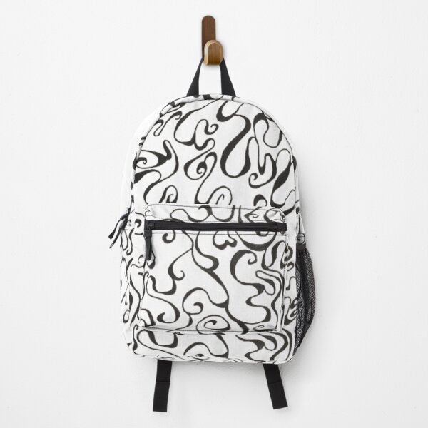 Item preview, scribble designed and sold by valesimus.