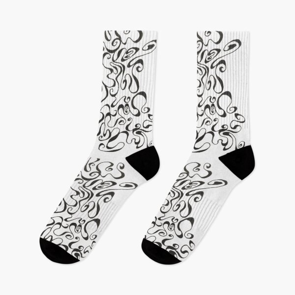 Item preview, scribble designed and sold by valesimus.