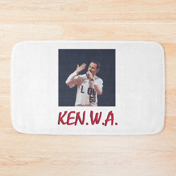 Item preview, Succession HBO Ken.W.A L to the OG RAP GOD KENDALL ROY designed and sold by TVTeesStore.