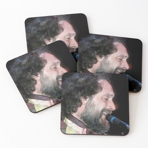 Item preview, Ian Anderson Jethro Tull Photograph designed and sold by ConcertImages.