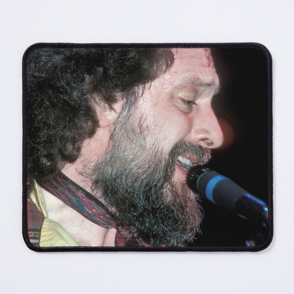 Item preview, Ian Anderson Jethro Tull Photograph designed and sold by ConcertImages.