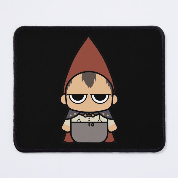 Item preview, little wirt designed and sold by ultrakuik.