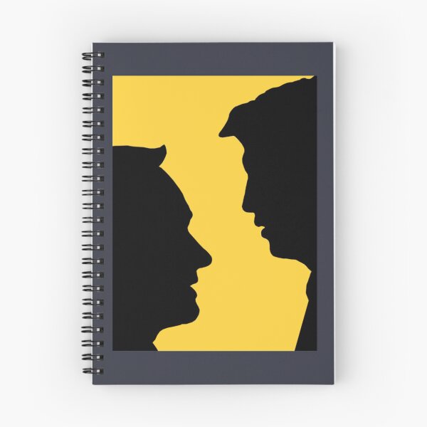 Item preview, SUCCESSION HBO Tom and Greg designed and sold by TVTeesStore.