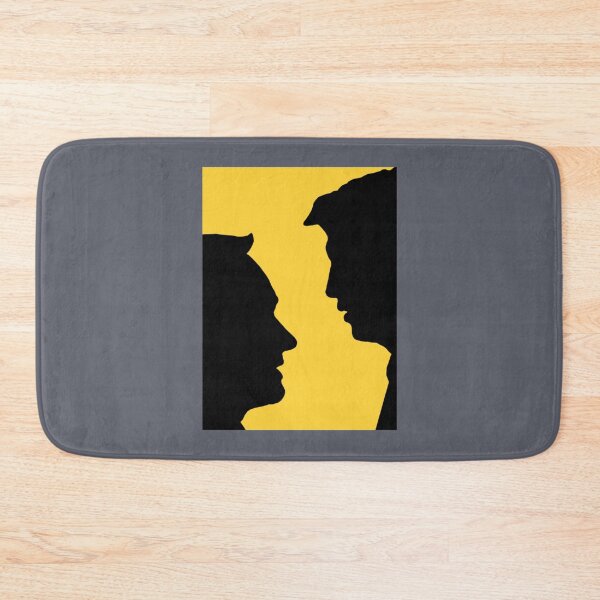 Item preview, SUCCESSION HBO Tom and Greg designed and sold by TVTeesStore.