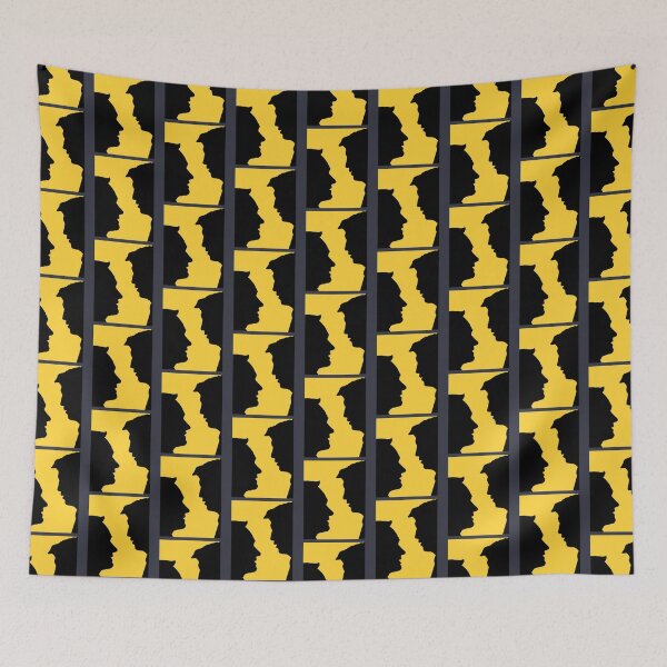 Item preview, SUCESIÓN HBO Tom y Greg designed and sold by TVTeesStore.