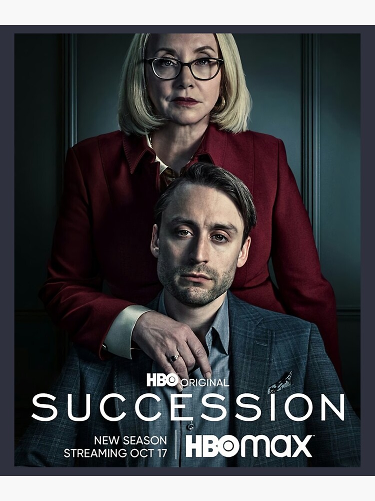 Hbo Succession S01e04 Succession Ver La Serie Online Completas En