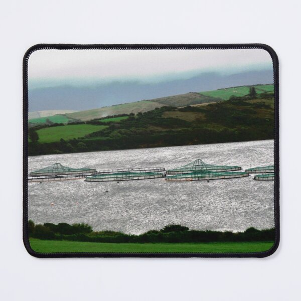Item preview, Oyster Beds designed and sold by Shulie1.