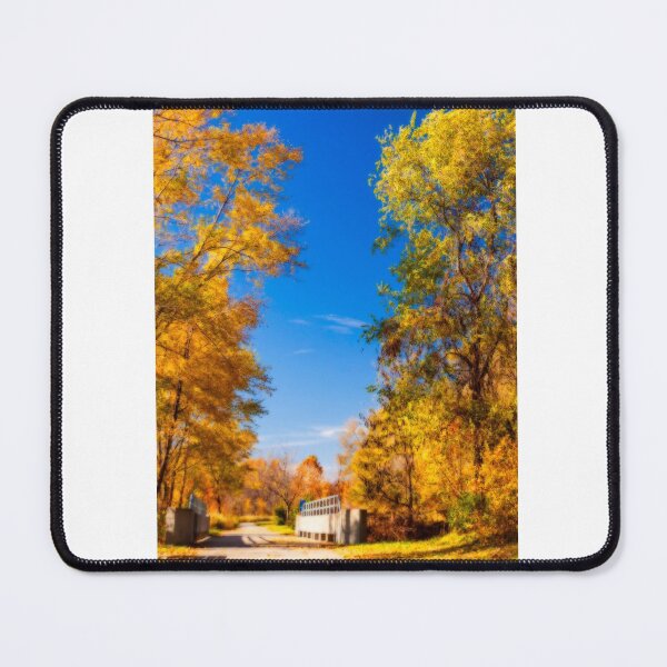 Item preview, Deluge of orange designed and sold by Joel Bader.