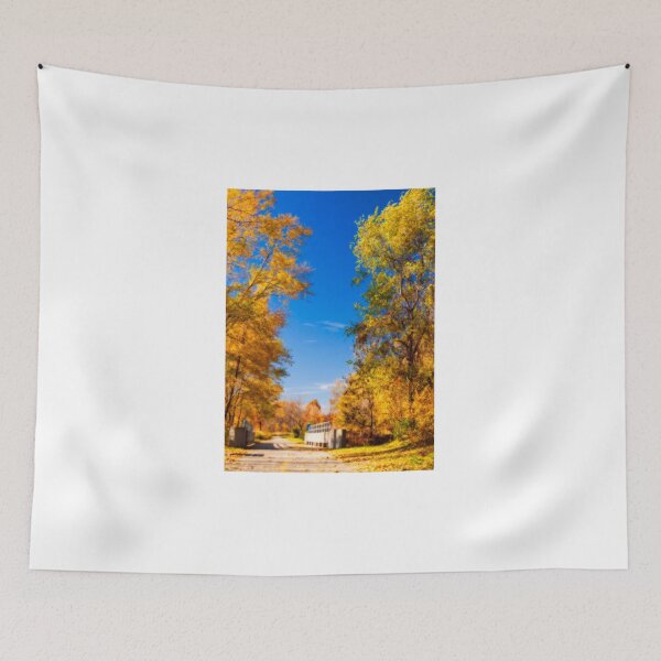 Item preview, Deluge of orange designed and sold by Joel Bader.