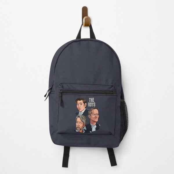 Item preview, The Roys designed and sold by TVTeesStore.