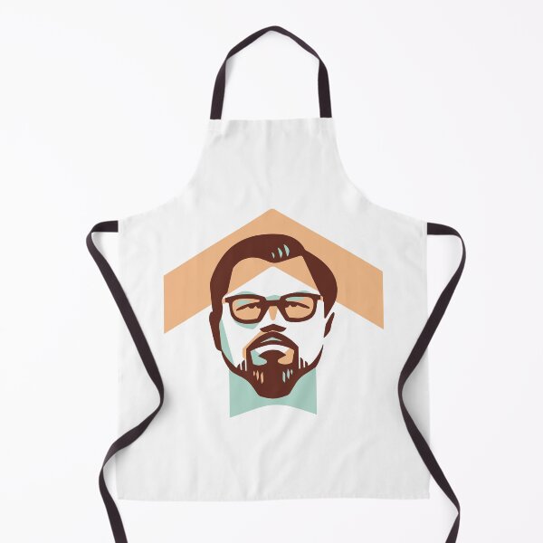 Item preview, Leo designed and sold by ElipseArt.
