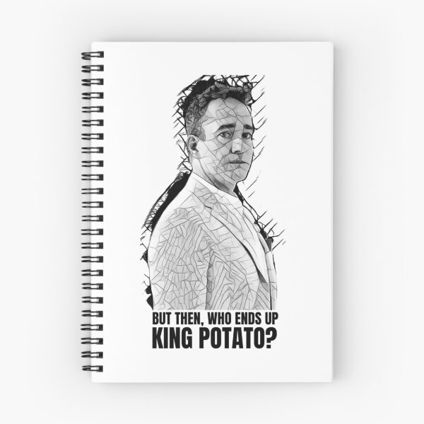 Item preview, Tom Funny Quote   designed and sold by TVTeesStore.