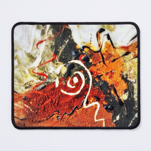 Item preview, Abstract structure image designed and sold by AnnabellaRh.