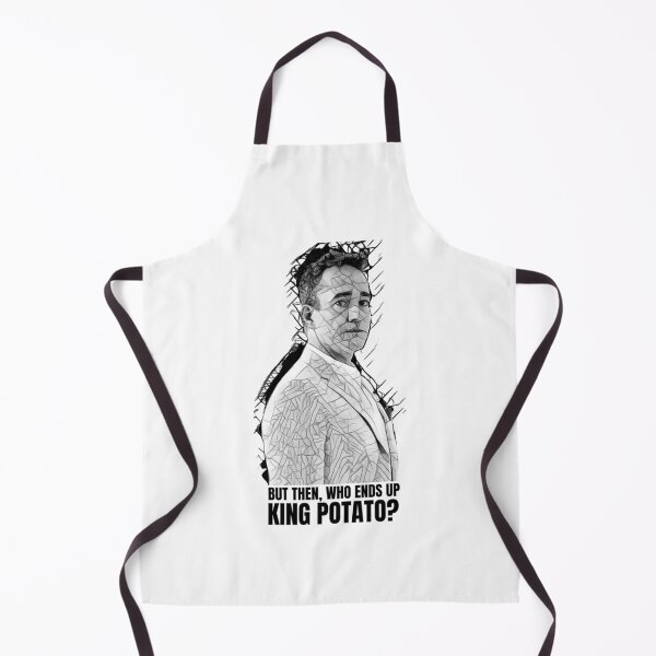 Item preview, Tom Funny Quote   designed and sold by TVTeesStore.
