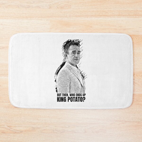 Item preview, Tom Funny Quote   designed and sold by TVTeesStore.