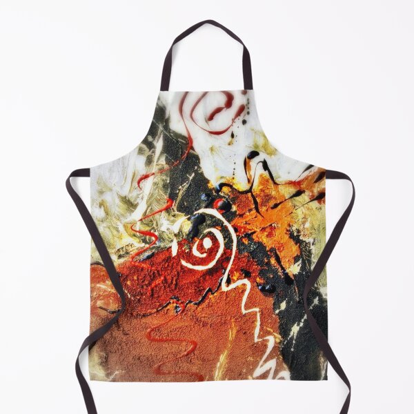 Item preview, Abstract structure image designed and sold by AnnabellaRh.