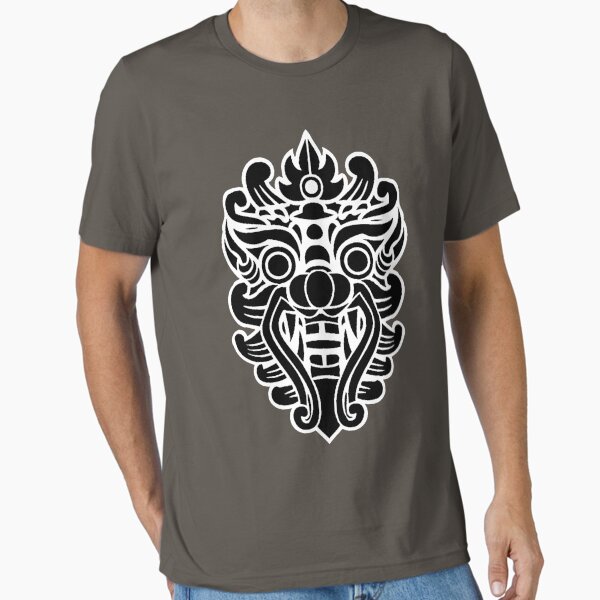 Item preview, The Beach Movie Shirt designed and sold by goatshirt.