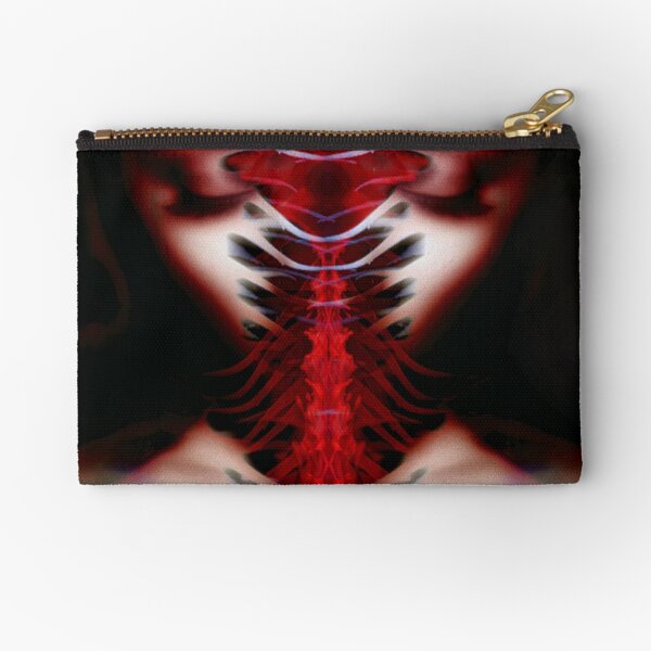 Item preview, Mitosis designed and sold by Jason Tiffany.