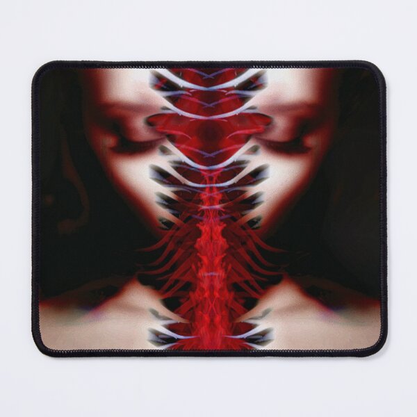 Item preview, Mitosis designed and sold by Jason Tiffany.