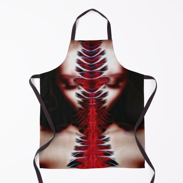 Item preview, Mitosis designed and sold by Jason Tiffany.