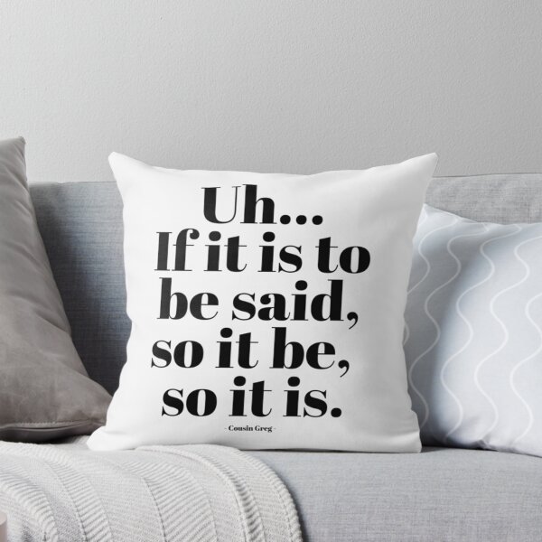 Item preview, If it is to be said designed and sold by TVTeesStore.