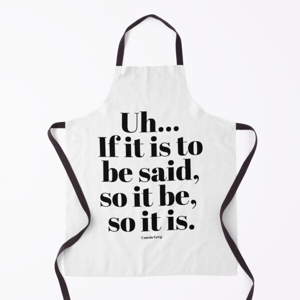 Item preview, If it is to be said designed and sold by TVTeesStore.