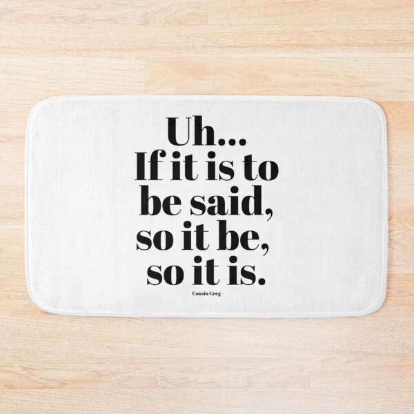 Item preview, If it is to be said designed and sold by TVTeesStore.