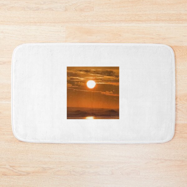 Item preview, Sun set designed and sold by Saiamrita123.
