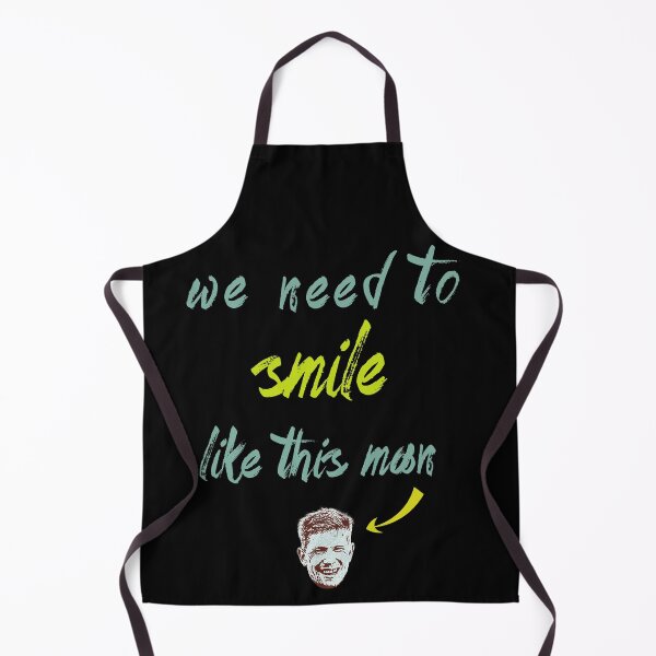 Item preview, Smile designed and sold by Happine3store.