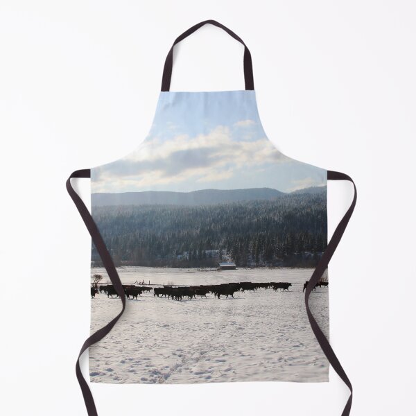 Item preview, Followers designed and sold by Gralyn Boyd.
