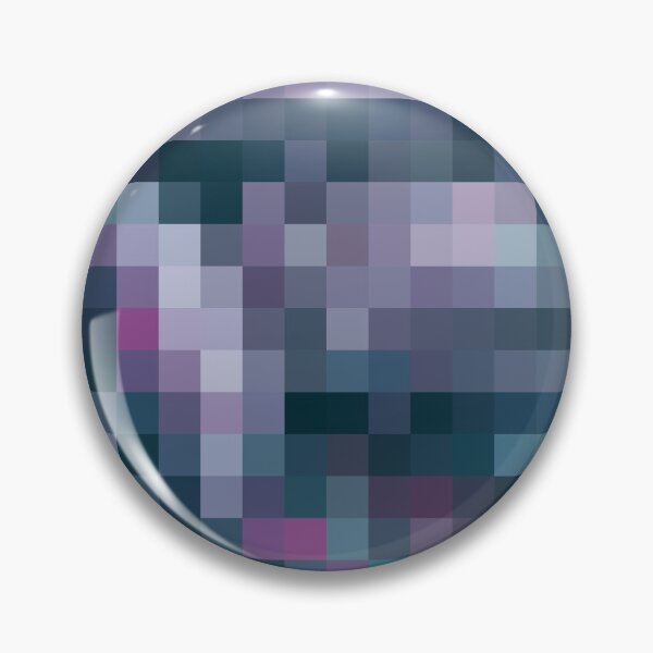 Item preview, Synthwave Mosaic designed and sold by Cephalophane.