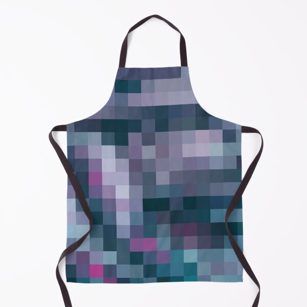 Item preview, Synthwave Mosaic designed and sold by Cephalophane.