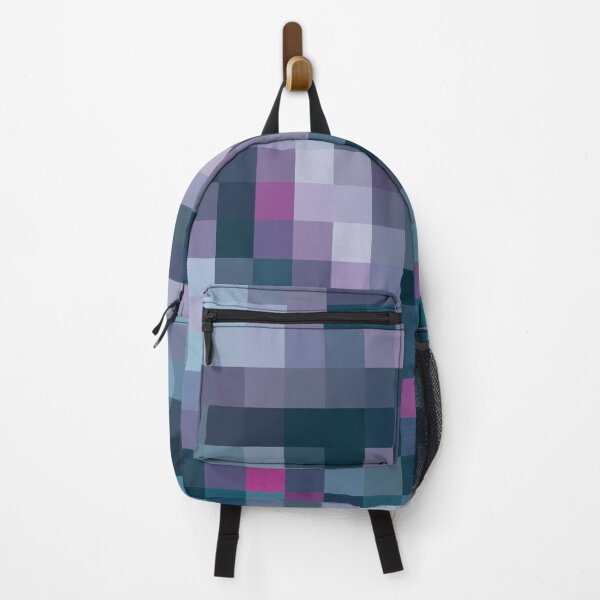 Item preview, Synthwave Mosaic designed and sold by Cephalophane.