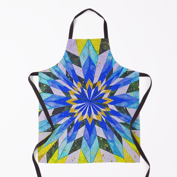 Item preview, Sunburst 1  designed and sold by Alisonhgross18.