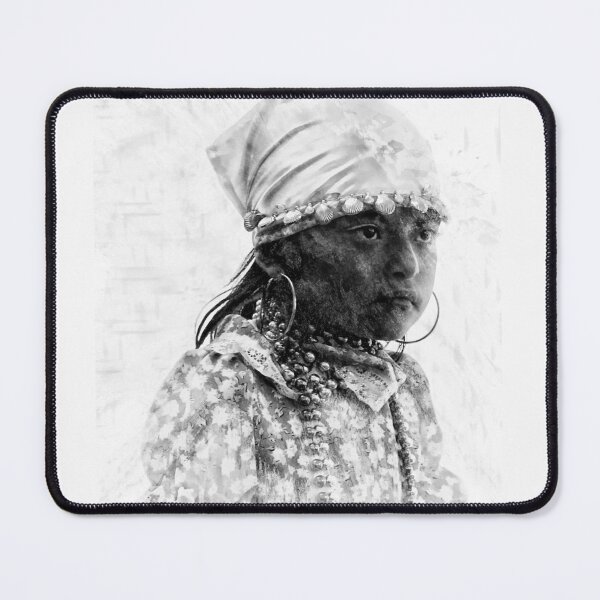 Item preview, Cuenca Kids 1610 designed and sold by alabca.