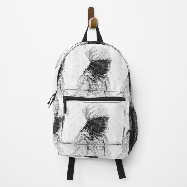 Item preview, Cuenca Kids 1610 designed and sold by alabca.