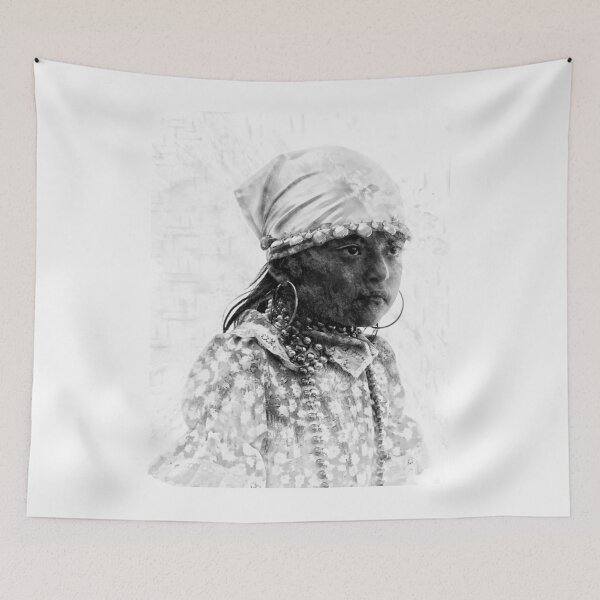Item preview, Cuenca Kids 1610 designed and sold by alabca.