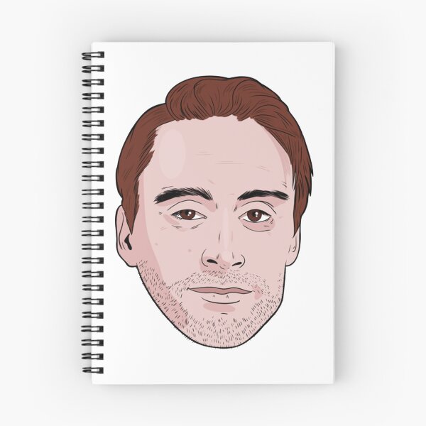 Item preview, Roman Roy succession tv  designed and sold by TVTeesStore.