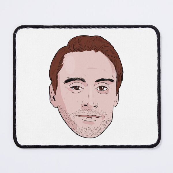 Item preview, Roman Roy succession tv  designed and sold by TVTeesStore.