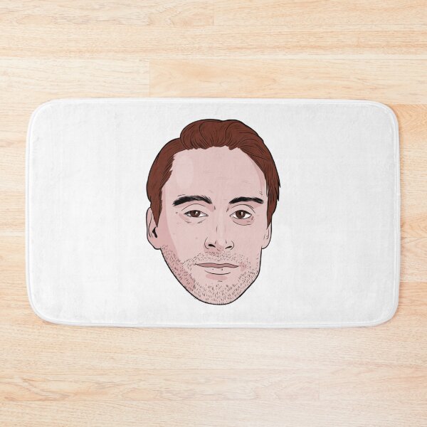 Item preview, Roman Roy succession tv  designed and sold by TVTeesStore.