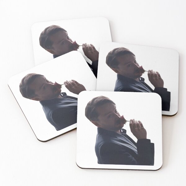 Item preview, roman roy designed and sold by TVTeesStore.