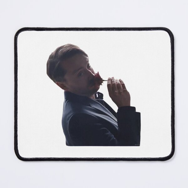 Item preview, roman roy designed and sold by TVTeesStore.