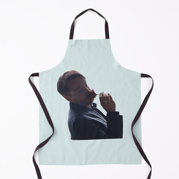 Item preview, roman roy designed and sold by TVTeesStore.