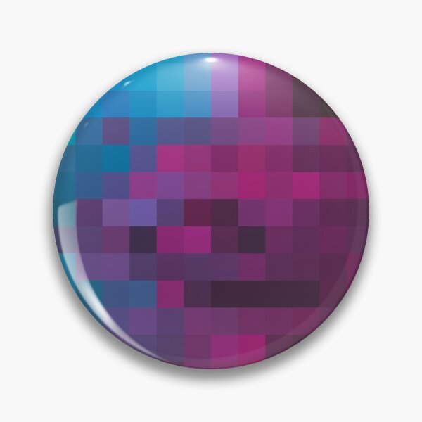 Item preview, Synthwave Mosaic designed and sold by Cephalophane.