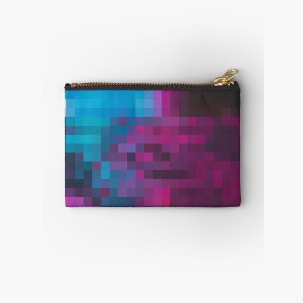 Item preview, Synthwave Mosaic designed and sold by Cephalophane.